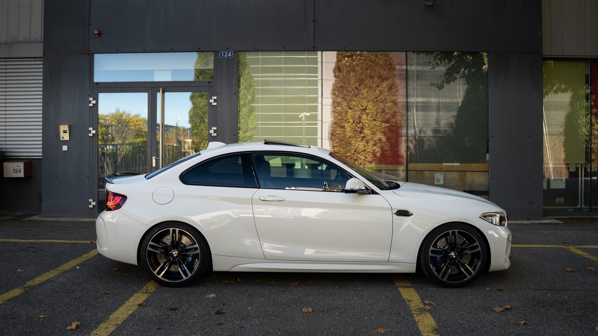 BMW M2-image-3