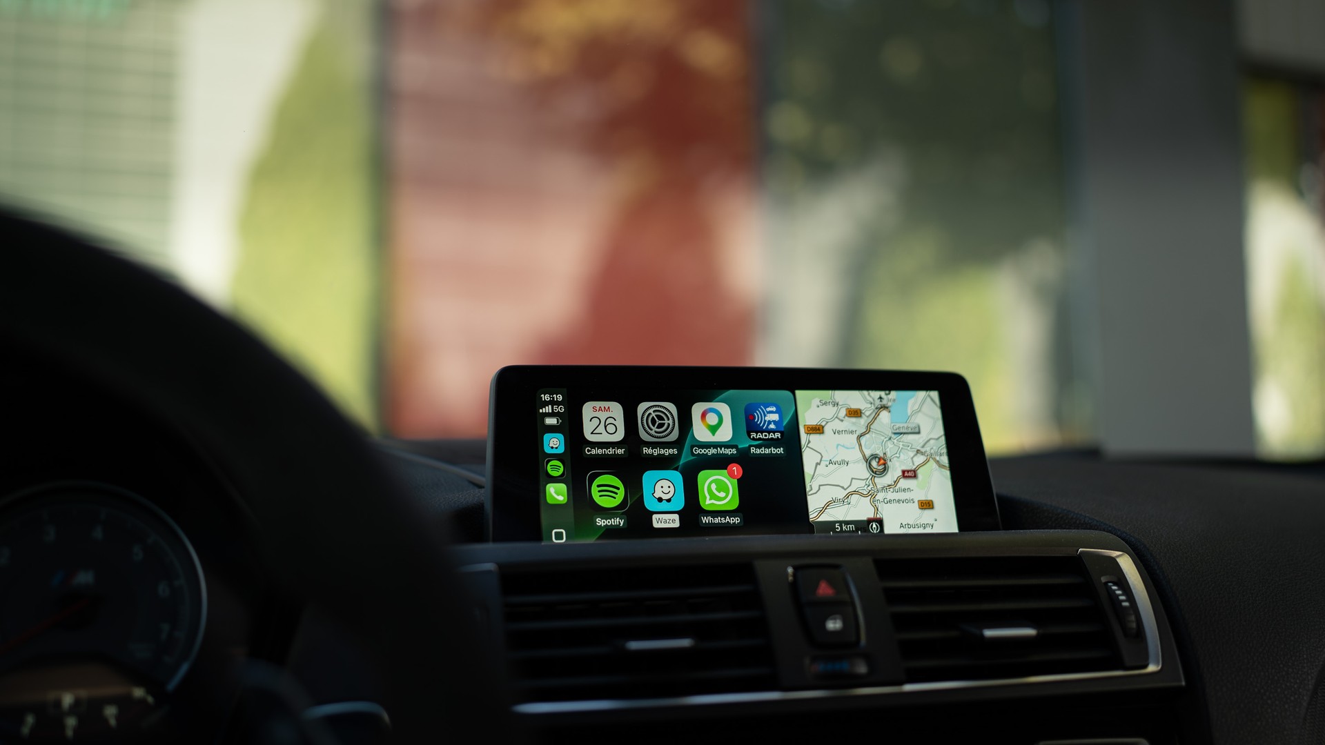 BMW M2-image-8