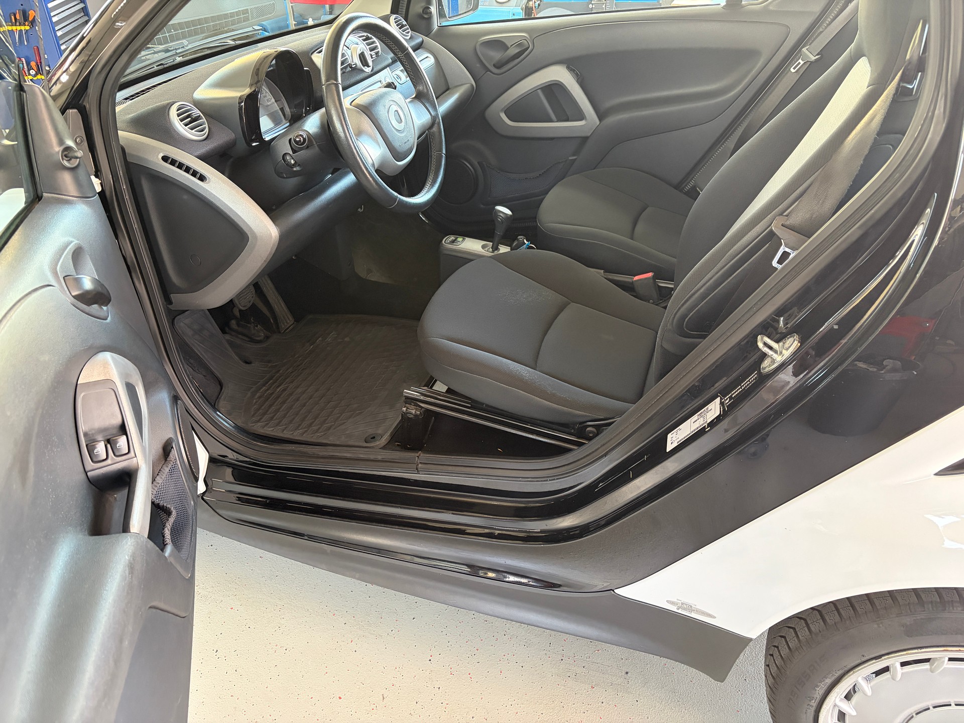 SMART fortwo softouch-image-4