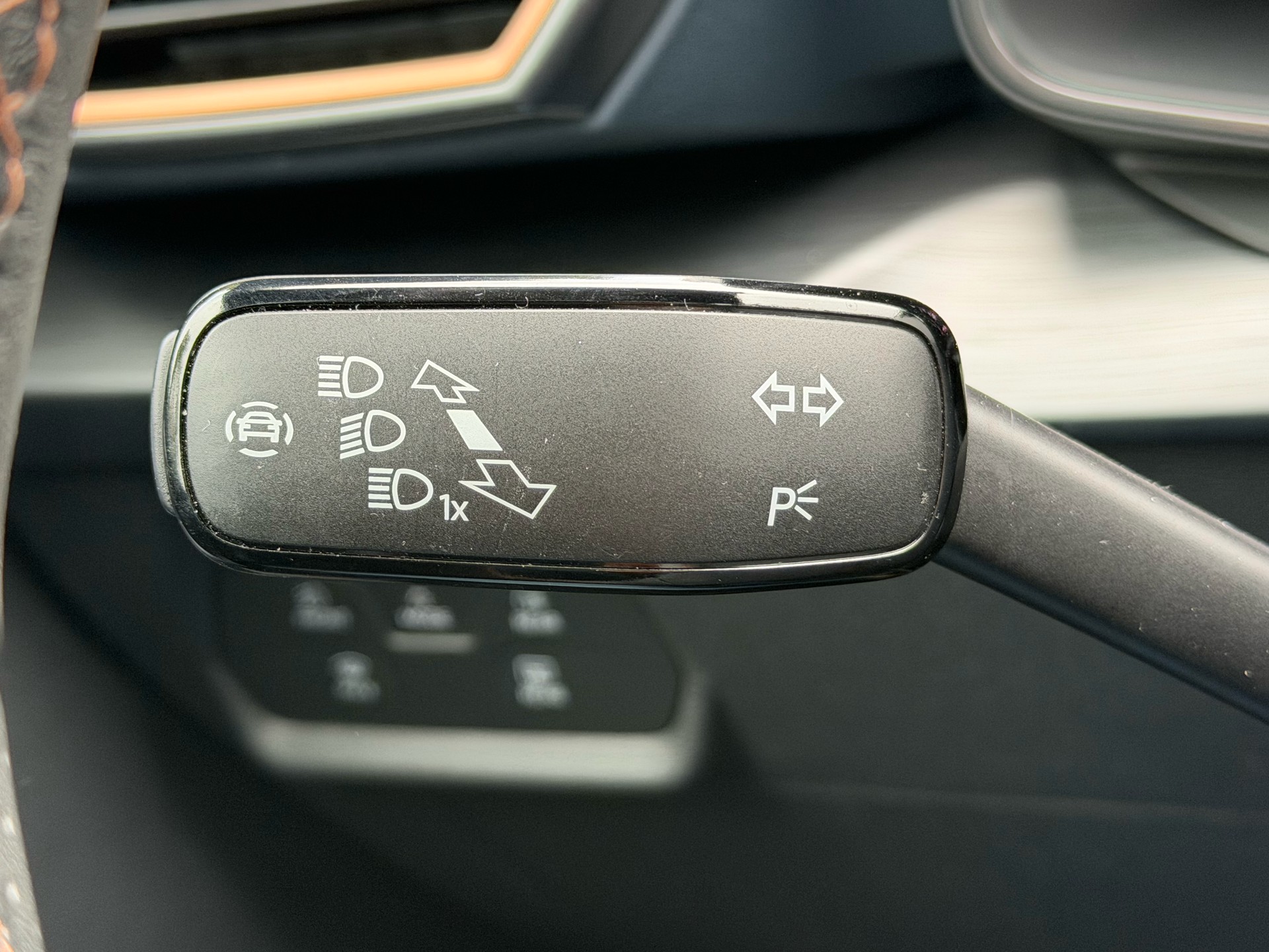 CUPRA Formentor 2.0TSI el Primero 4Drive DSG-image-15