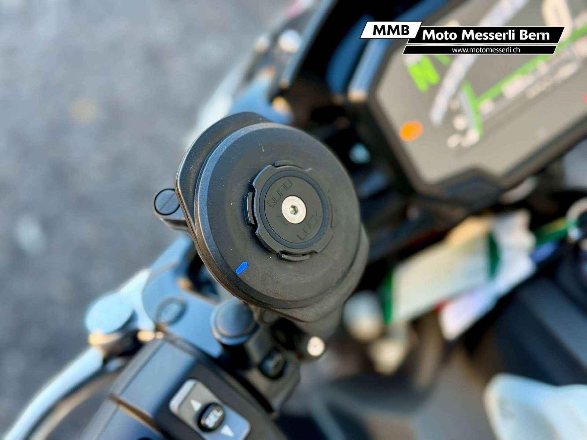 KAWASAKI Z 900-image-6