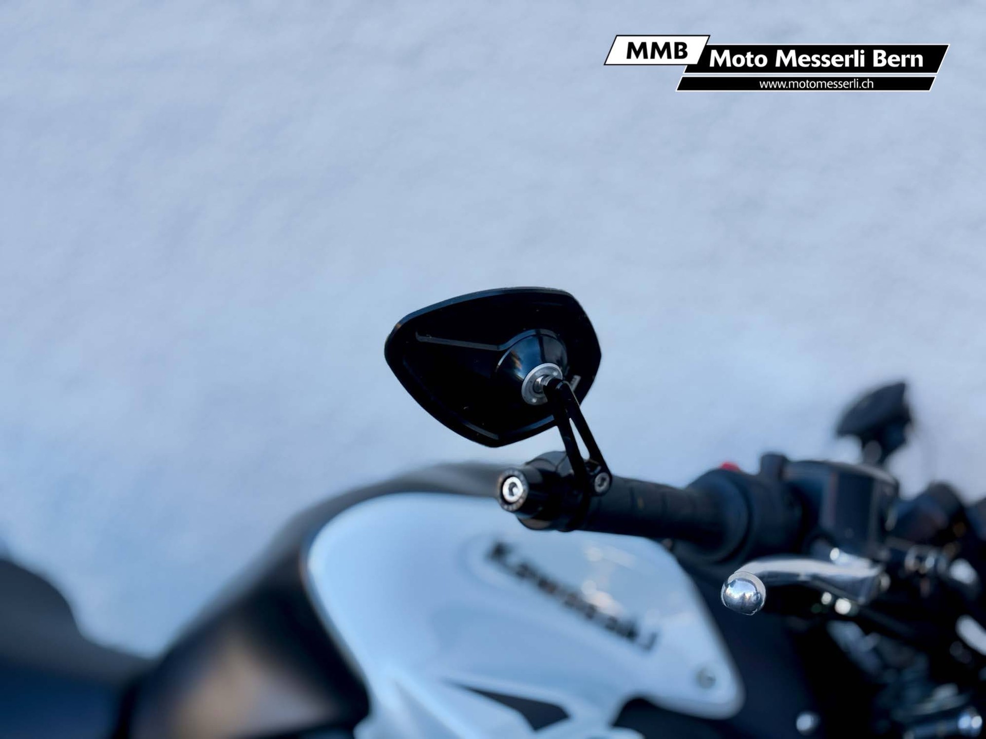 KAWASAKI Z 900-image-7