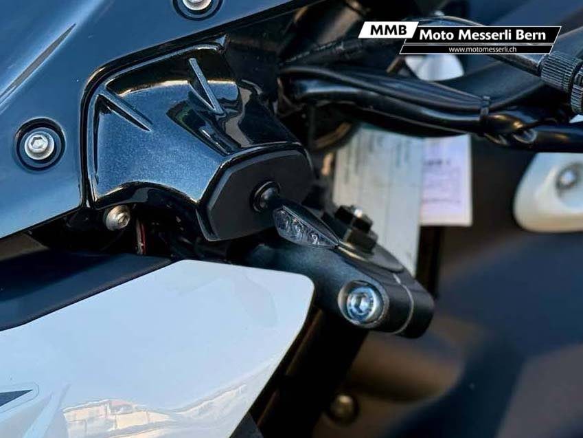 KAWASAKI Z 900-image-10