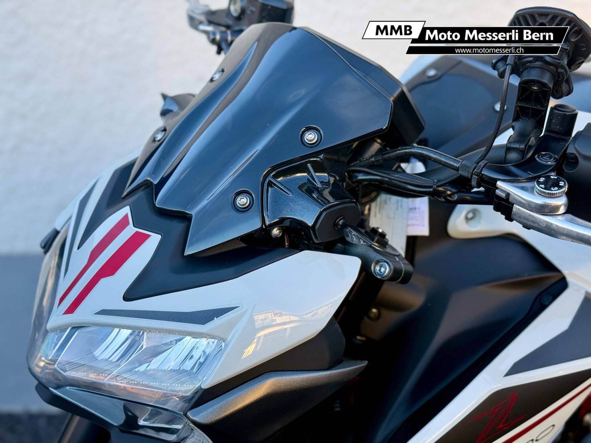 KAWASAKI Z 900-image-14