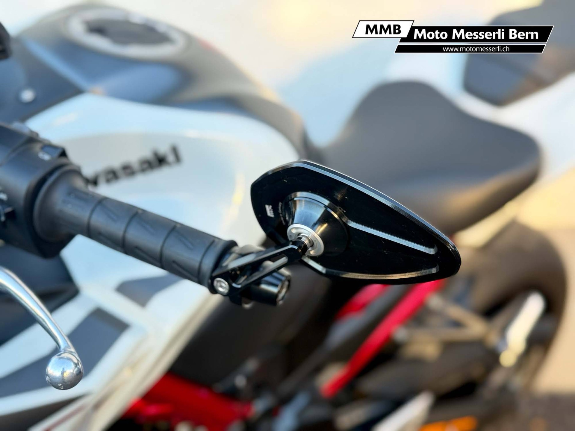 KAWASAKI Z 900-image-11