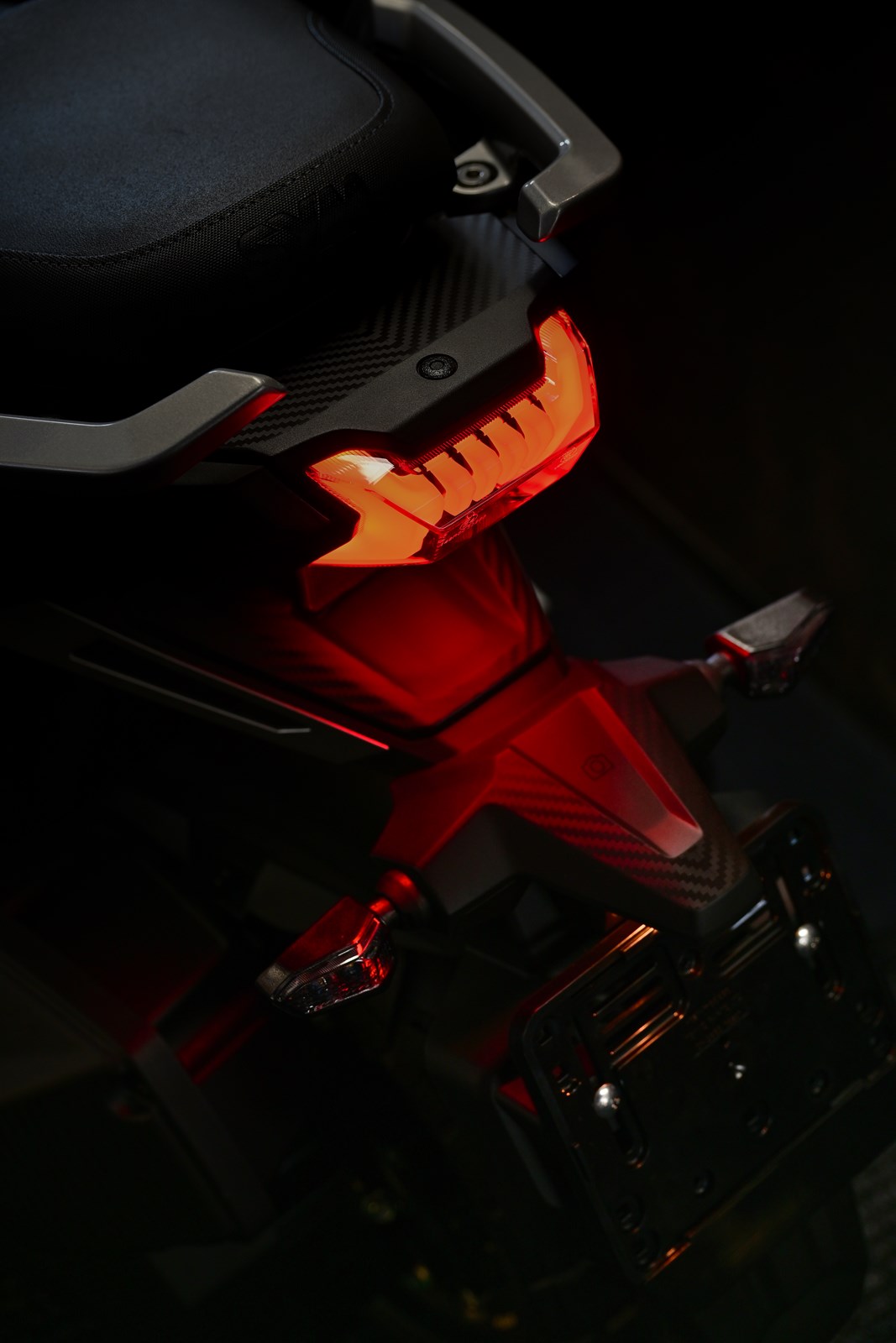 SYM ADX 125-image-14