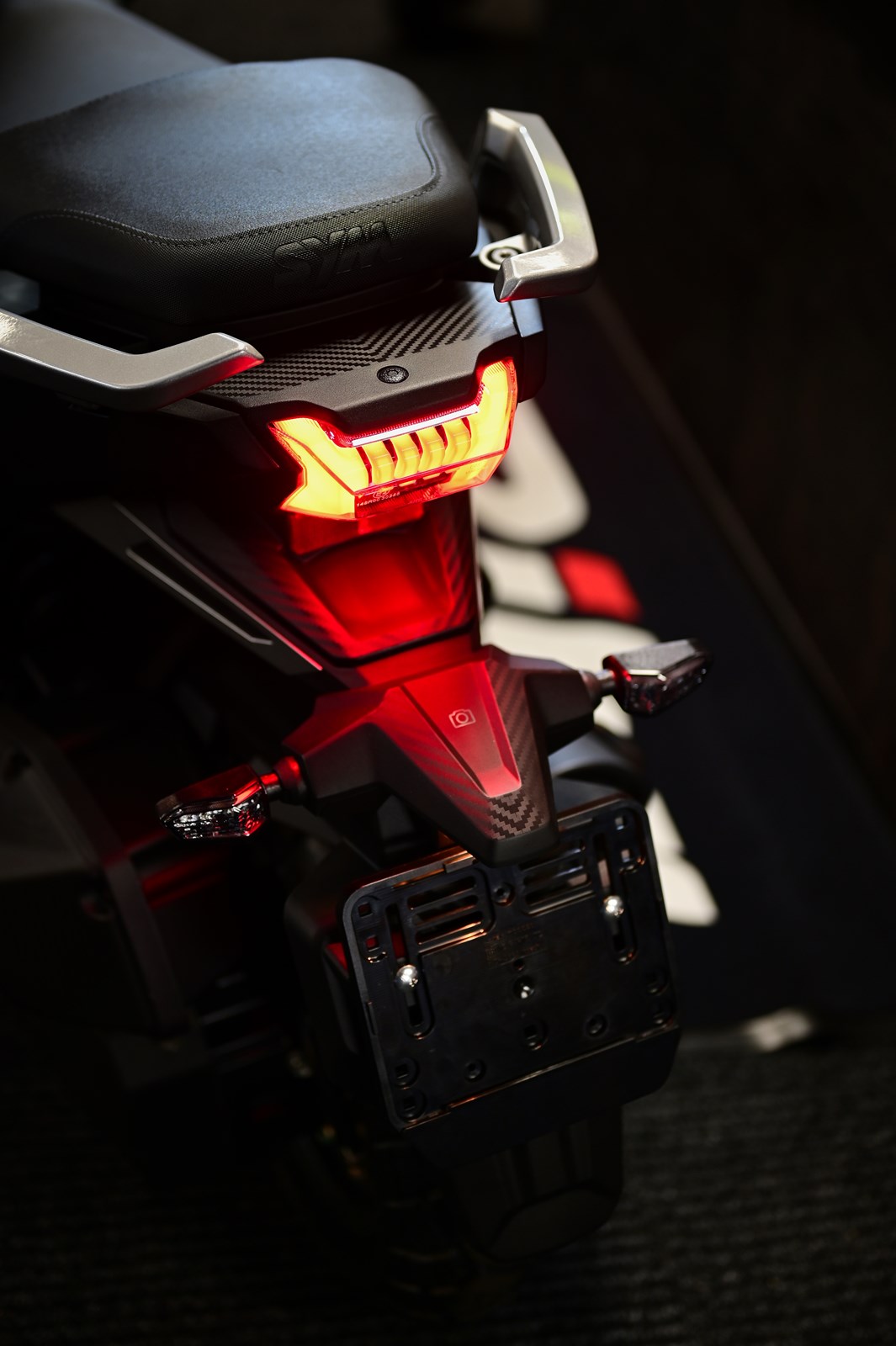 SYM ADX 125-image-3