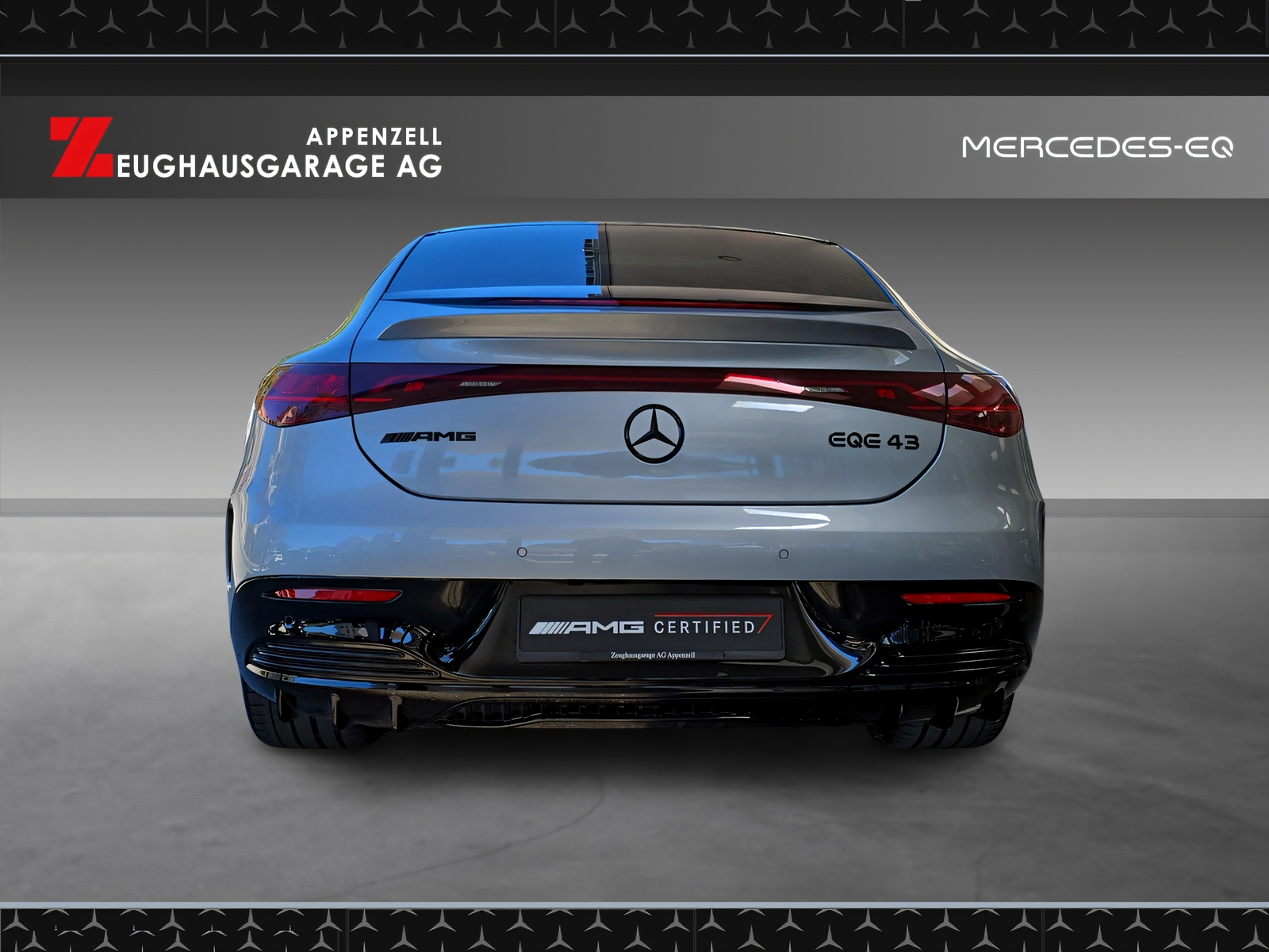 MERCEDES-BENZ EQE 43 AMG-image-5