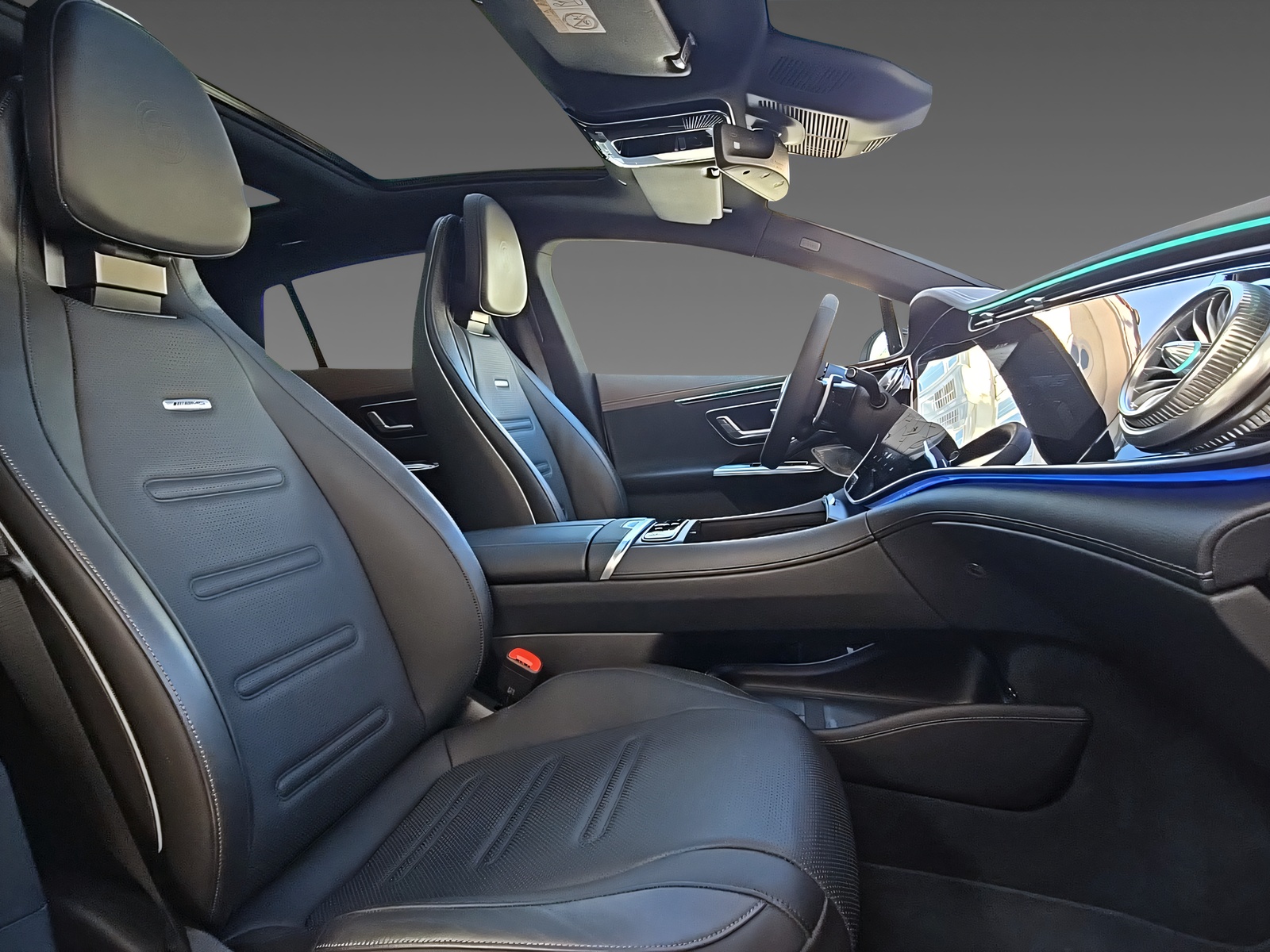 MERCEDES-BENZ EQE 43 AMG-image-13