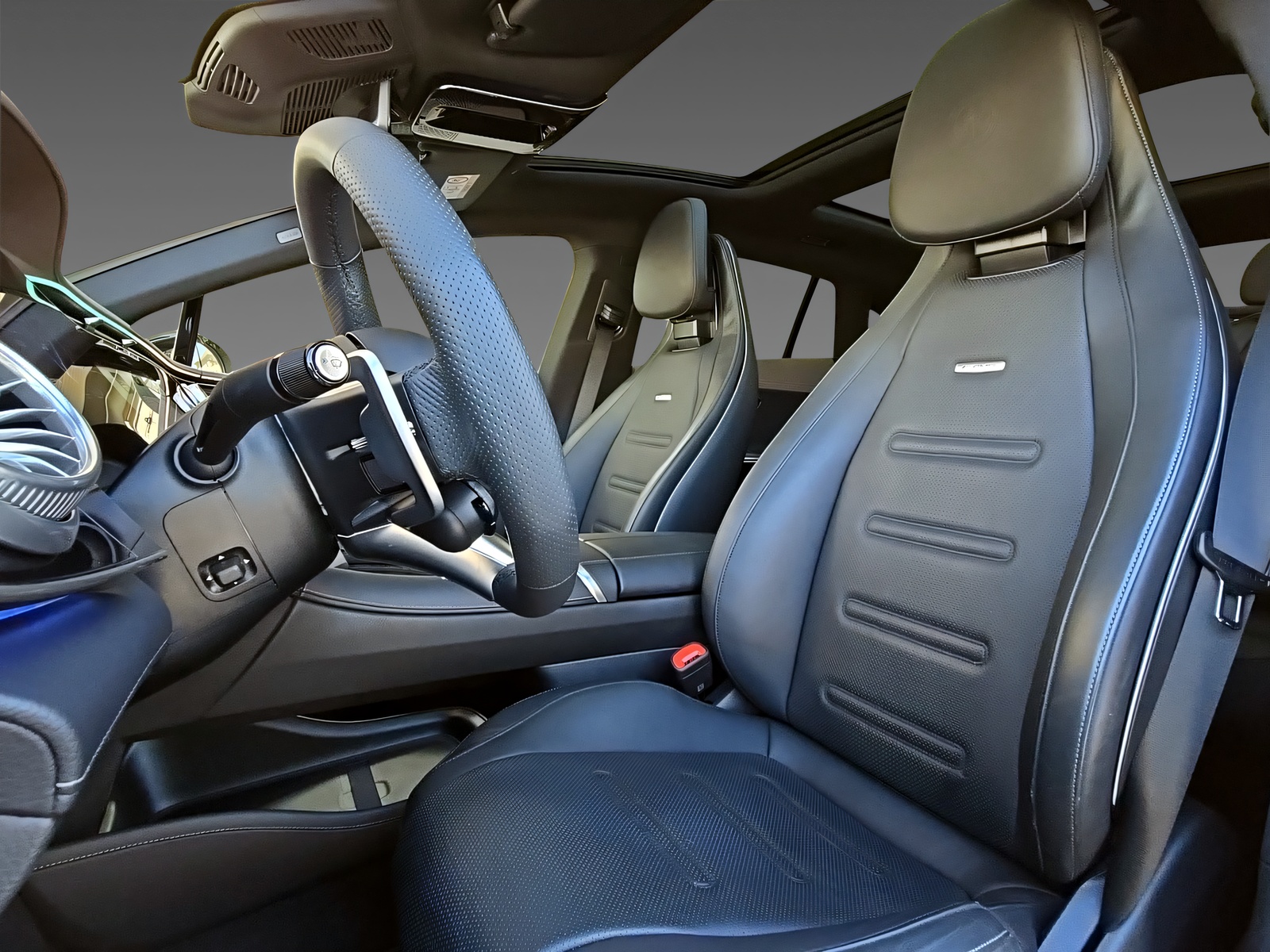 MERCEDES-BENZ EQE 43 AMG-image-9