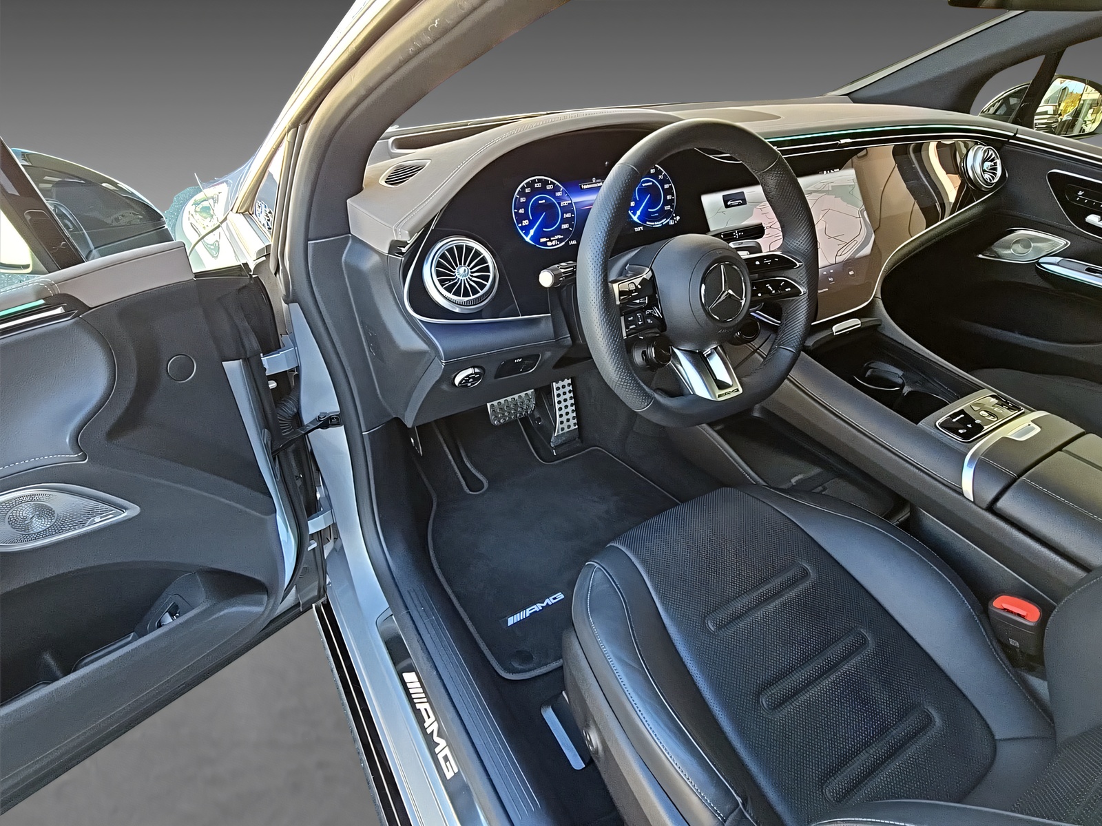 MERCEDES-BENZ EQE 43 AMG-image-15