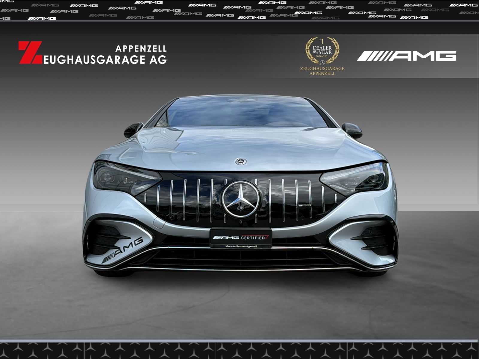 MERCEDES-BENZ EQE 43 4Matic-showroom-element-3