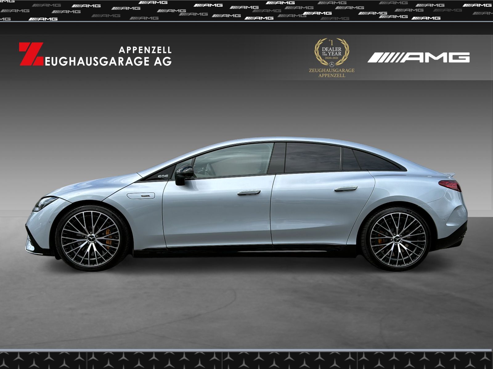 MERCEDES-BENZ EQE 43 4Matic-showroom-element-1