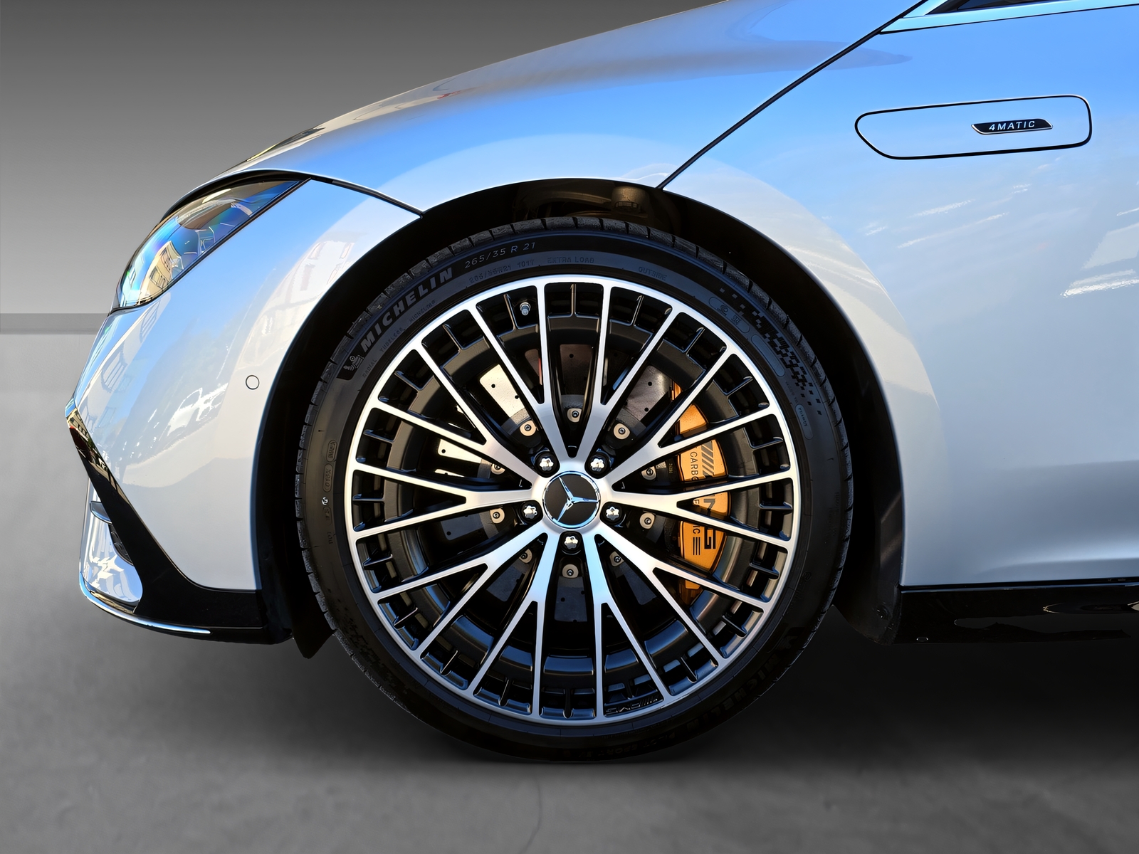 MERCEDES-BENZ EQE 43 AMG-image-7