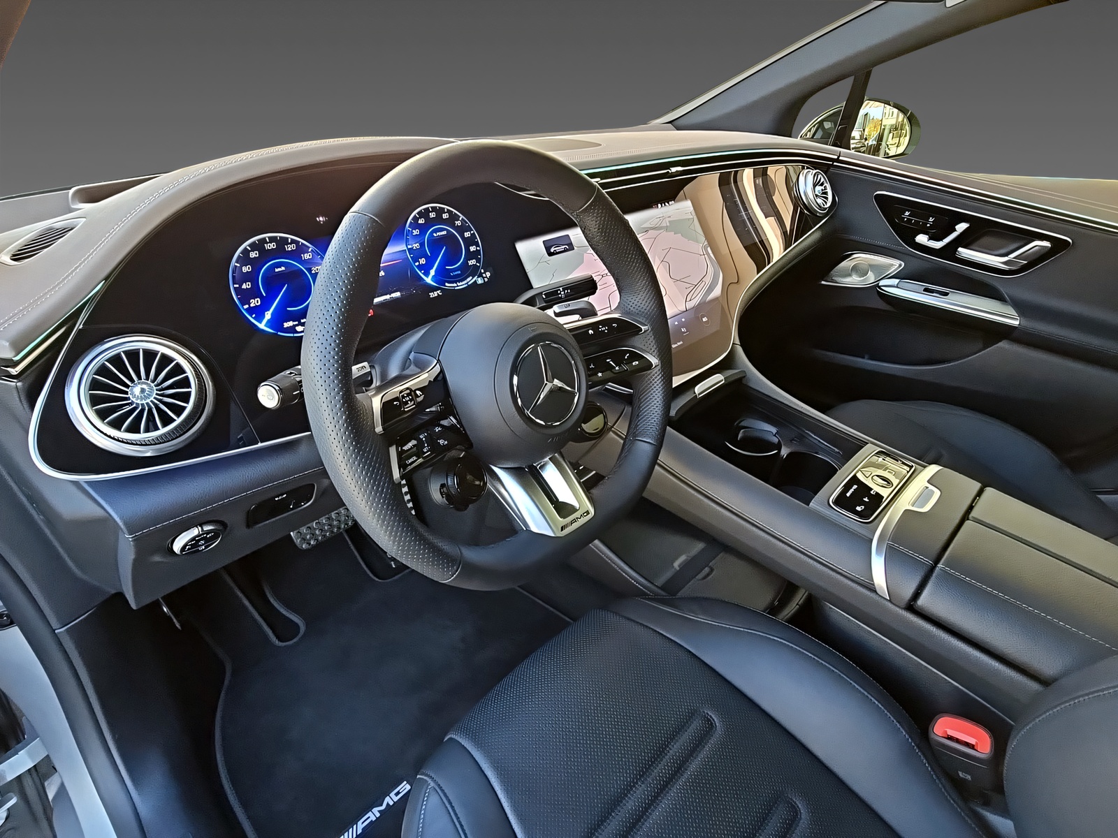MERCEDES-BENZ EQE 43 AMG-image-8