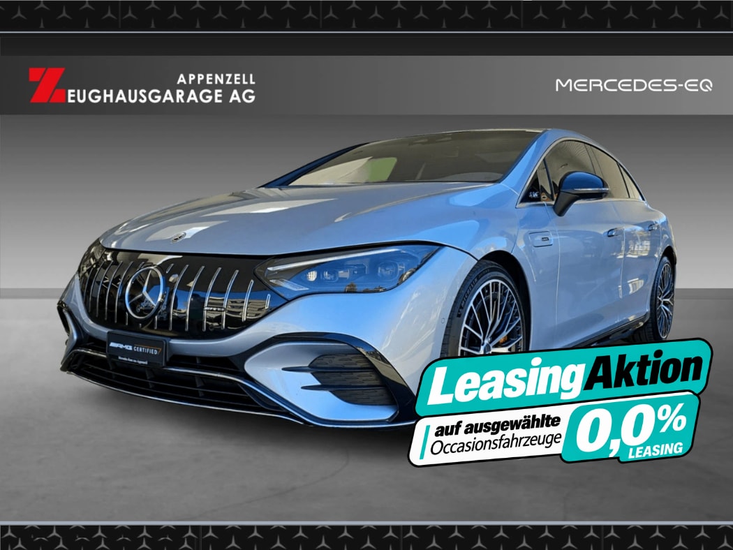 MERCEDES-BENZ EQE 43 AMG-image-0