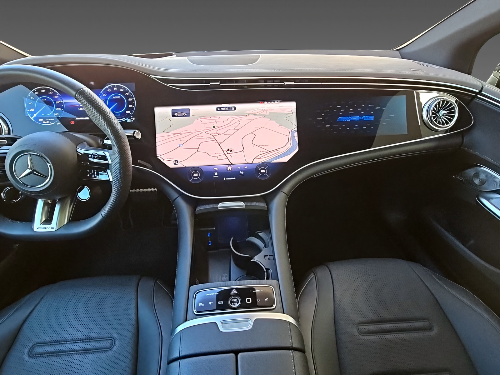 MERCEDES-BENZ EQE 43 AMG-image-10
