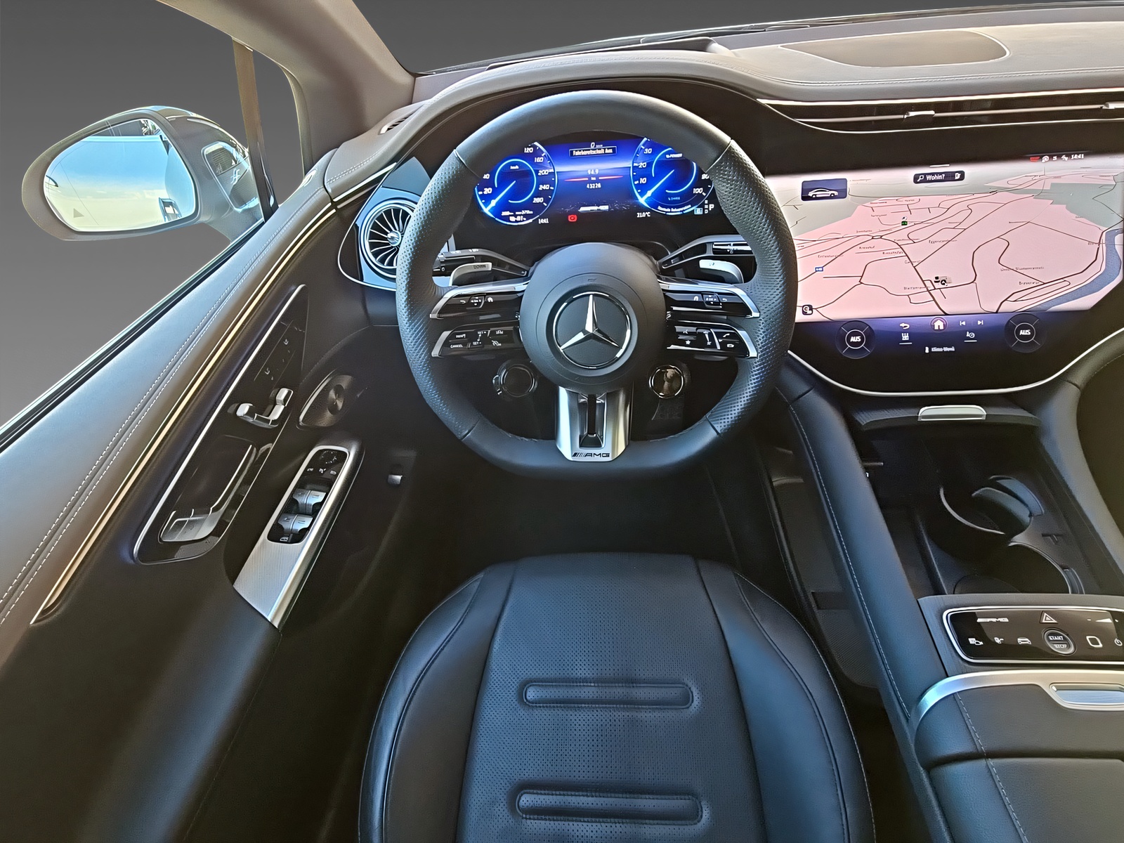 MERCEDES-BENZ EQE 43 AMG-image-14
