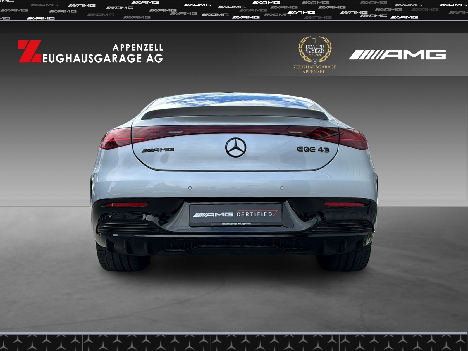 MERCEDES-BENZ EQE 43 4Matic-image-4