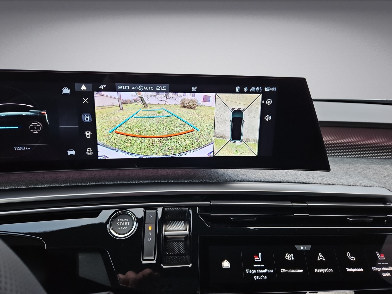 PEUGEOT 3008 73kWh GT-image-16