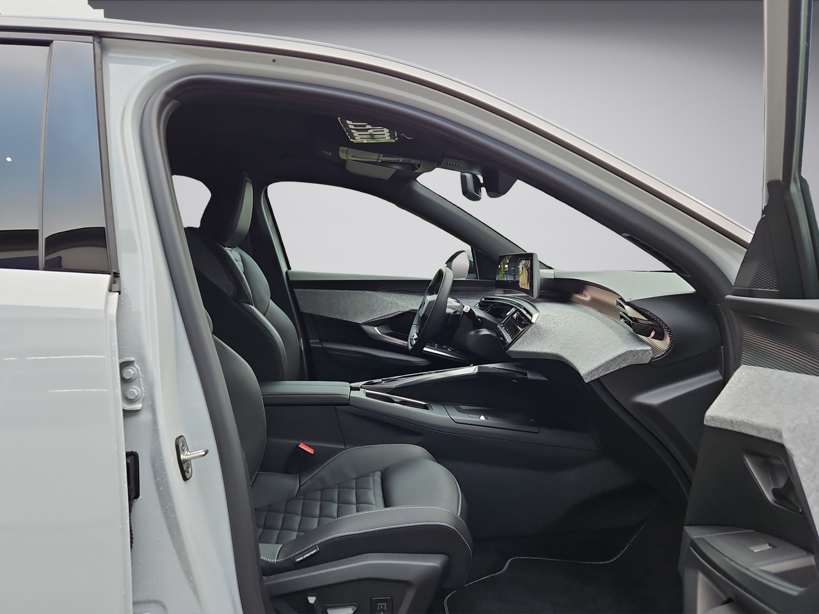 PEUGEOT 3008 73kWh GT-image-11