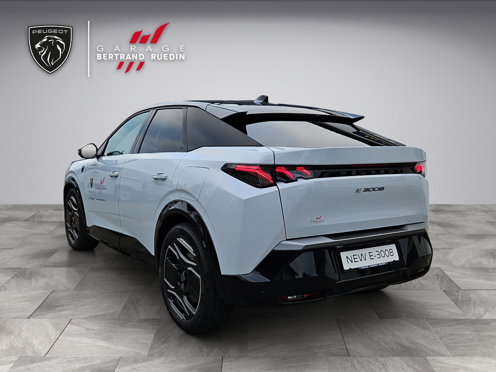 PEUGEOT 3008 73kWh GT-showroom-element-1