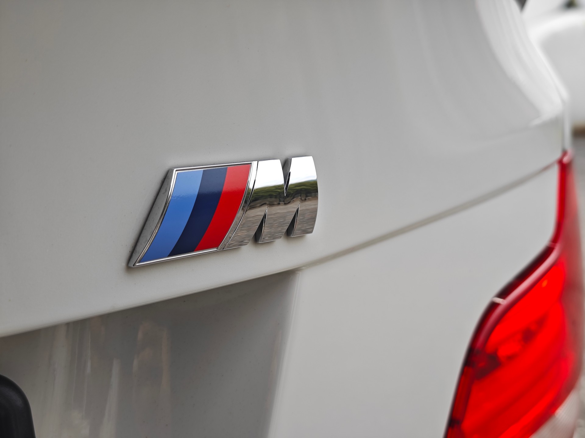 BMW 1er M Coupé-image-4