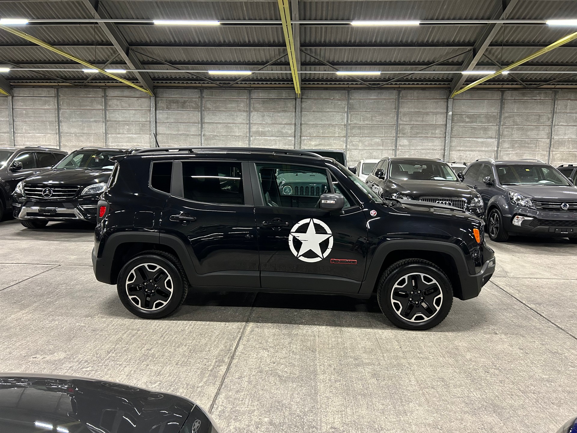 JEEP Renegade 2.0 CRD Trailhawk AWD + Low Range 9ATX-showroom-element-2