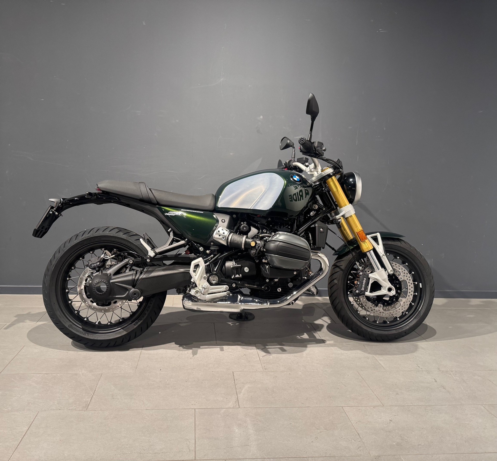 BMW R 12 nine T A2-image-7