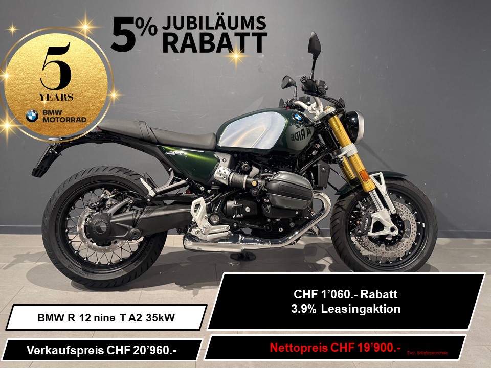 BMW R 12 nine T A2