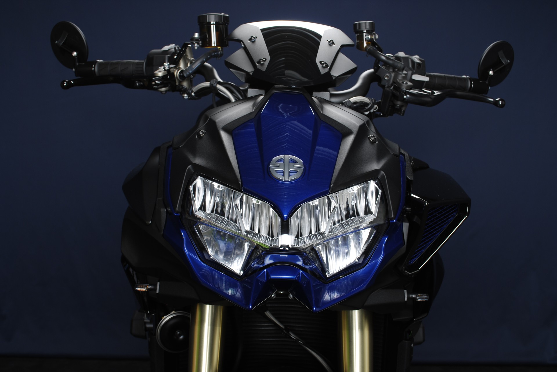 KAWASAKI Z H2 SE - Sonderumbau-image-6