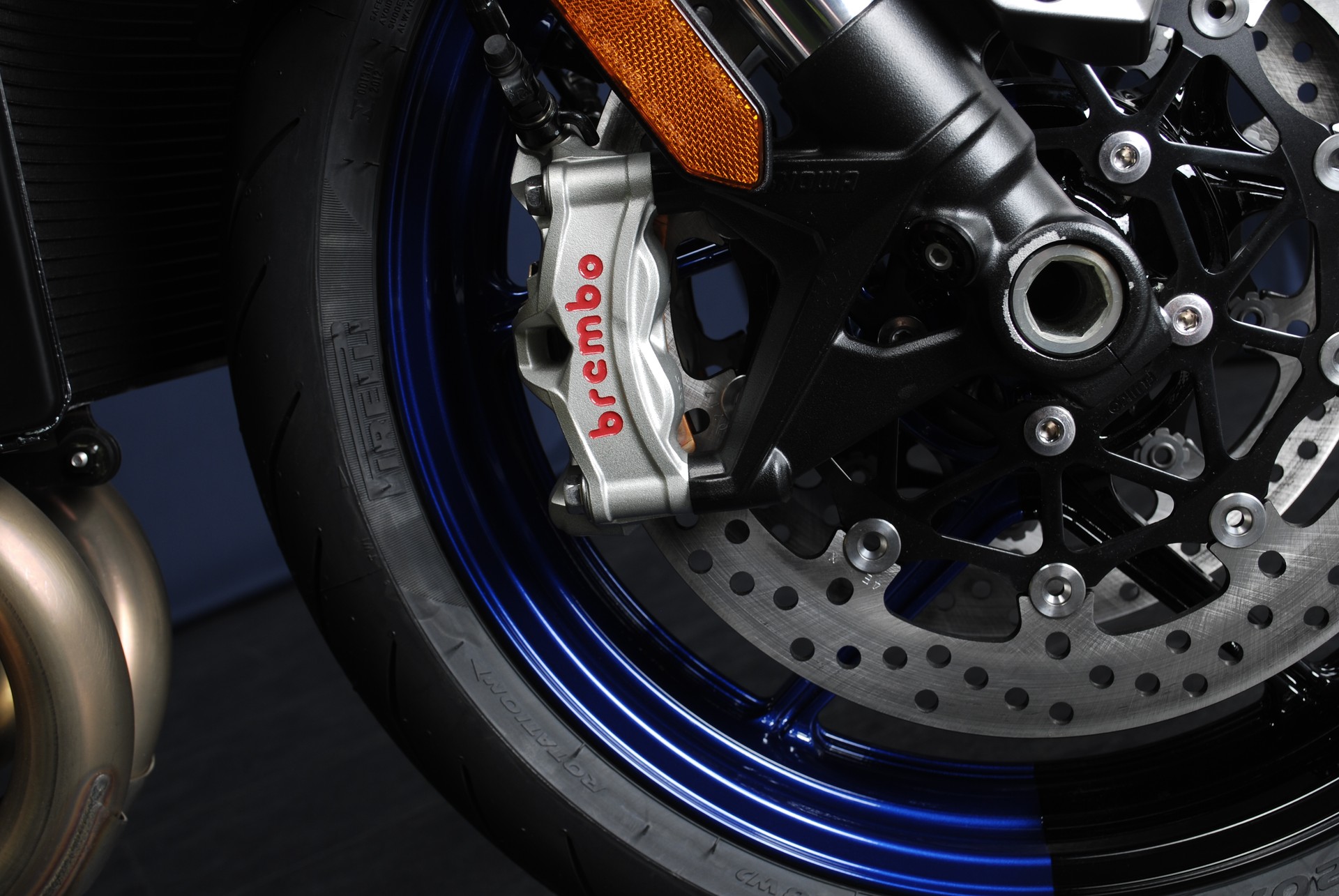 KAWASAKI Z H2 SE - Sonderumbau-image-4