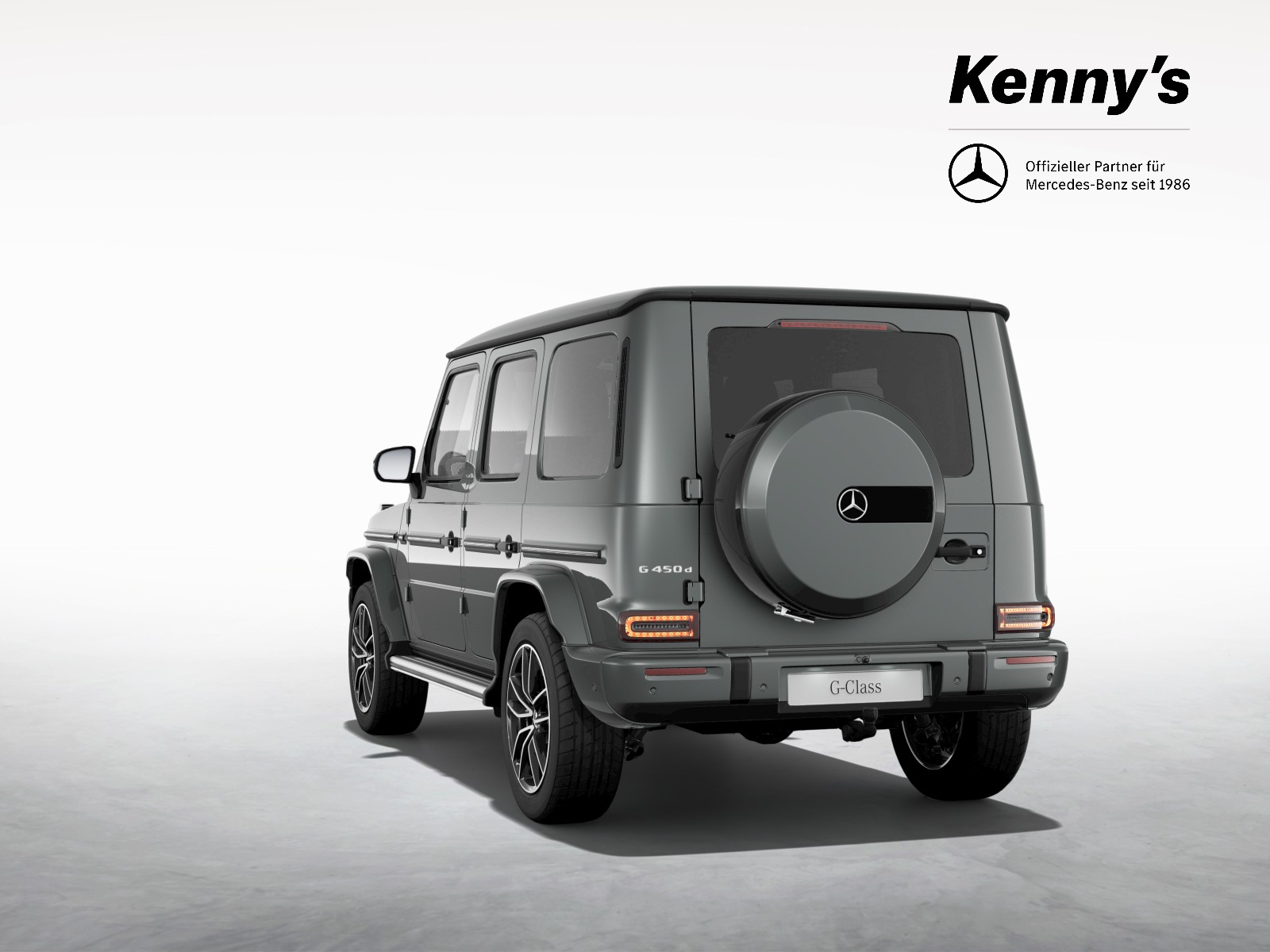 MERCEDES-BENZ G 450 d AMG Line-showroom-element-3