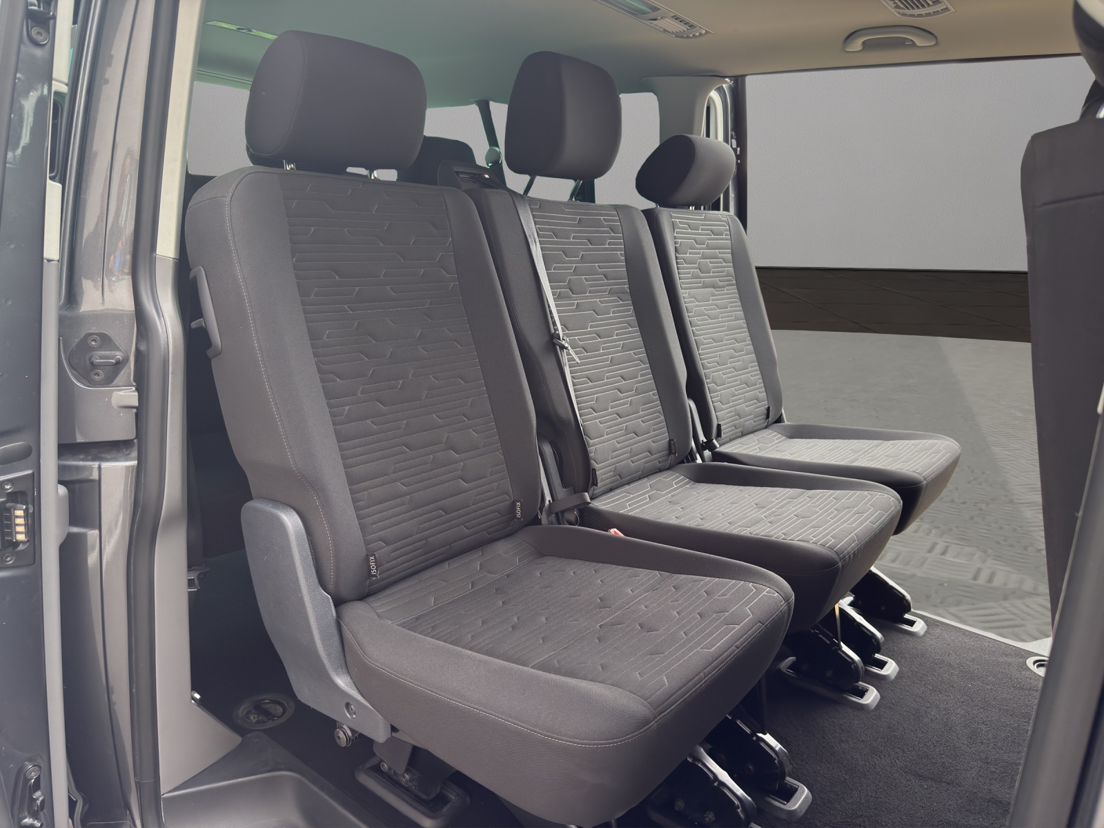 VW T6.1 Caravelle 2.0 TDI Comfortline 4Motion DSG LWB-image-12