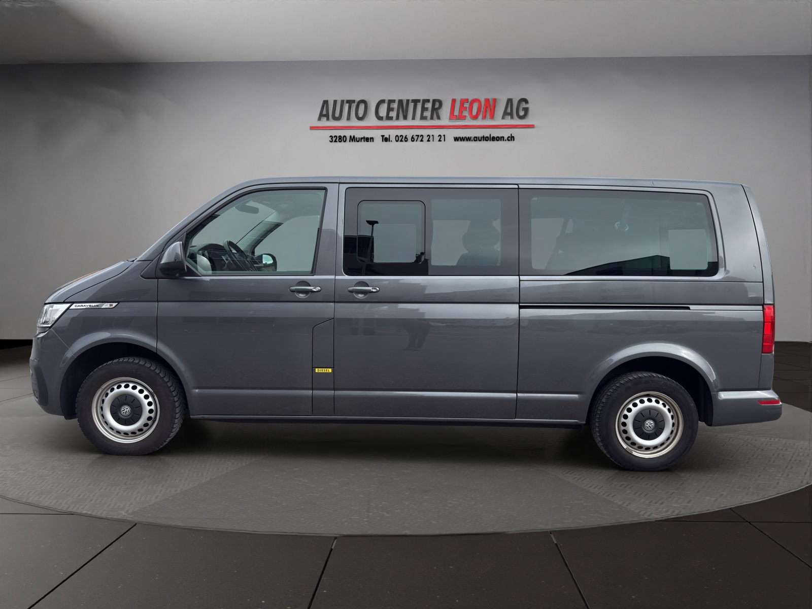 VW T6.1 Caravelle 2.0 TDI Comfortline 4Motion DSG LWB-showroom-element-2