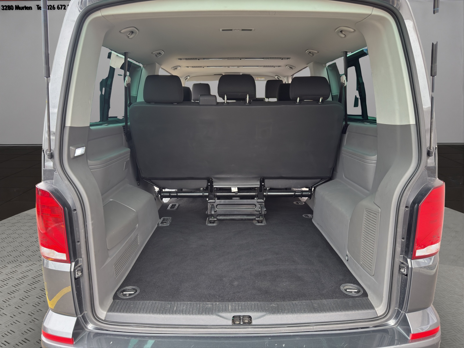 VW T6.1 Caravelle 2.0 TDI Comfortline 4Motion DSG LWB-image-18
