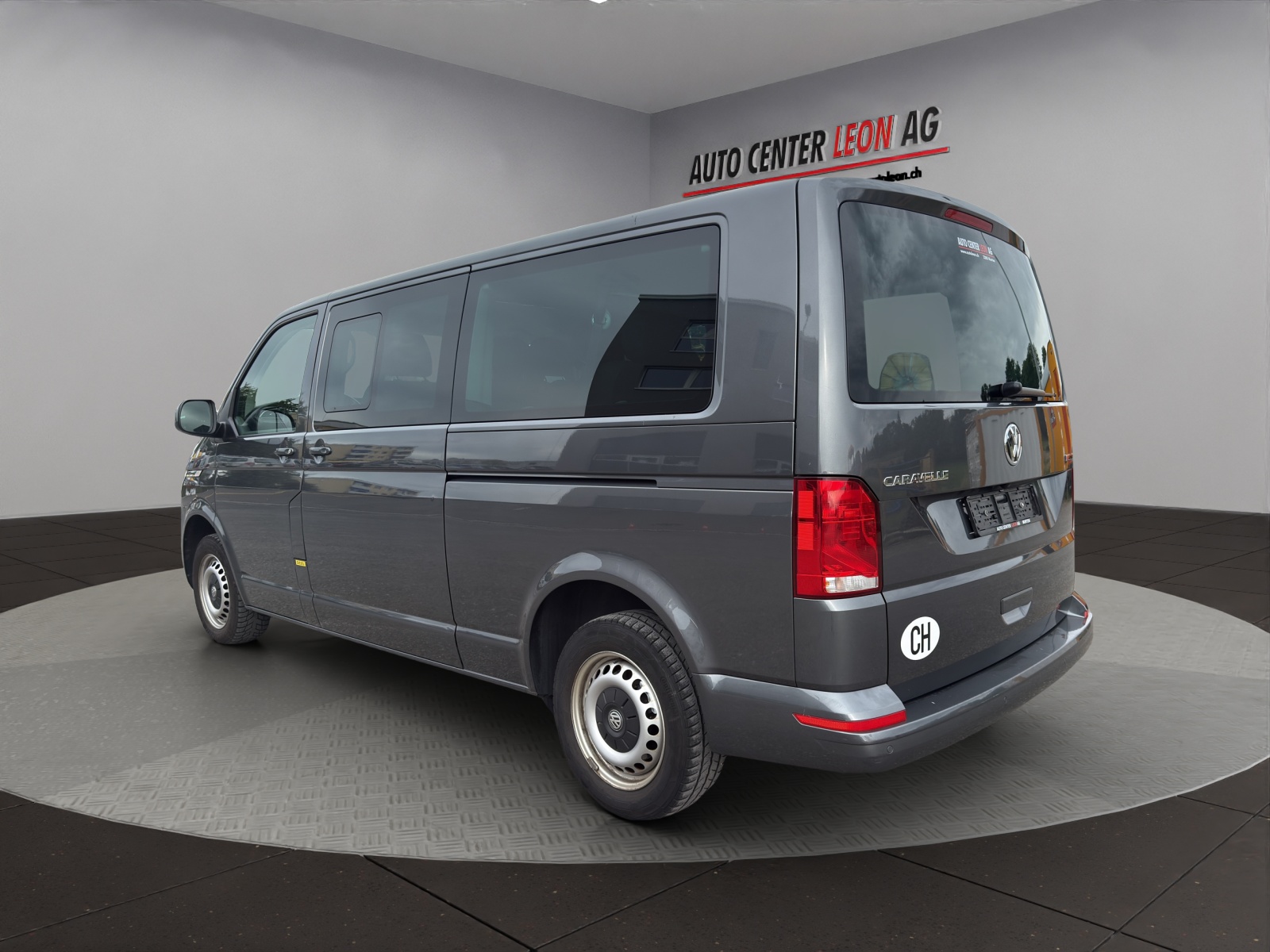 VW T6.1 Caravelle 2.0 TDI Comfortline 4Motion DSG LWB-showroom-element-3