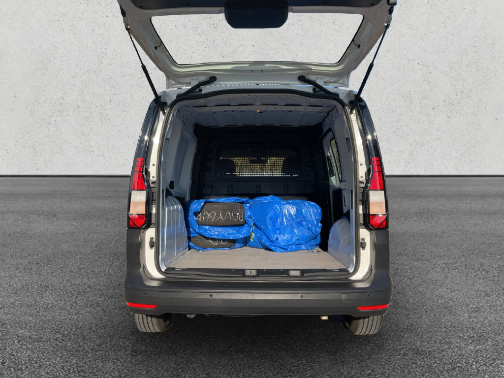 VW Caddy 2.0 TDI 102-image-13