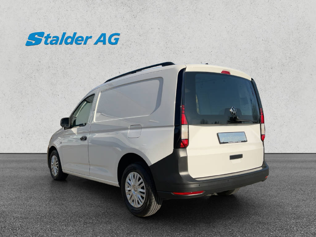 VW Caddy 2.0 TDI 102-image-3