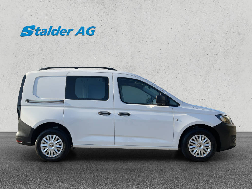 VW Caddy 2.0 TDI 102-image-6