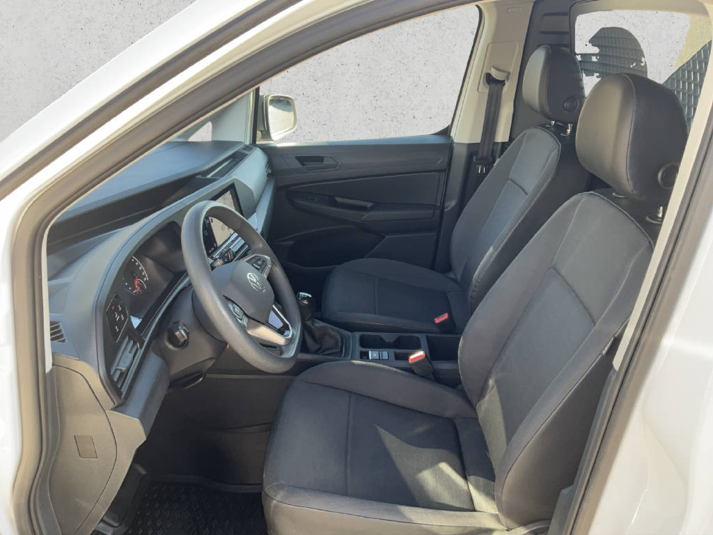VW Caddy 2.0 TDI 102-image-8
