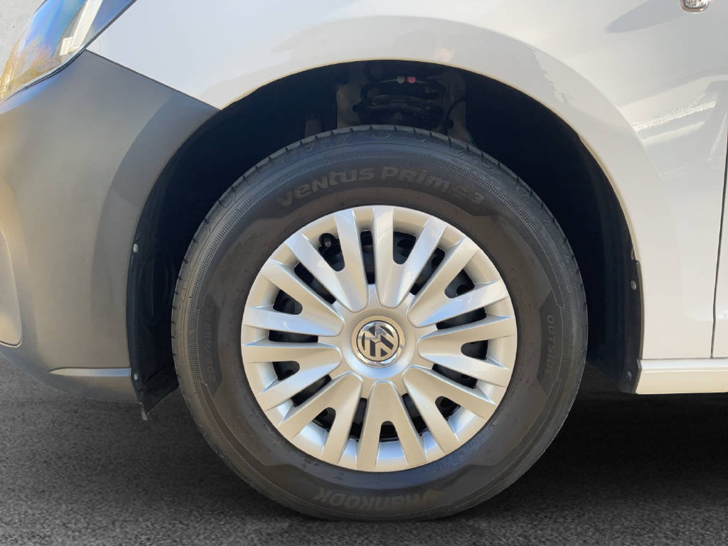 VW Caddy 2.0 TDI 102-image-14