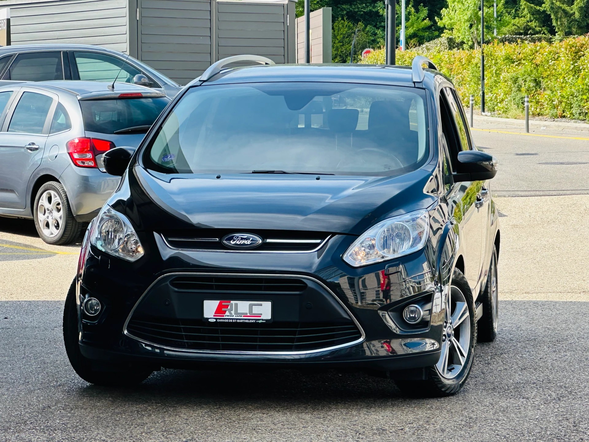 FORD Grand C-Max 1.0 SCTi Family-Edition-showroom-element-3