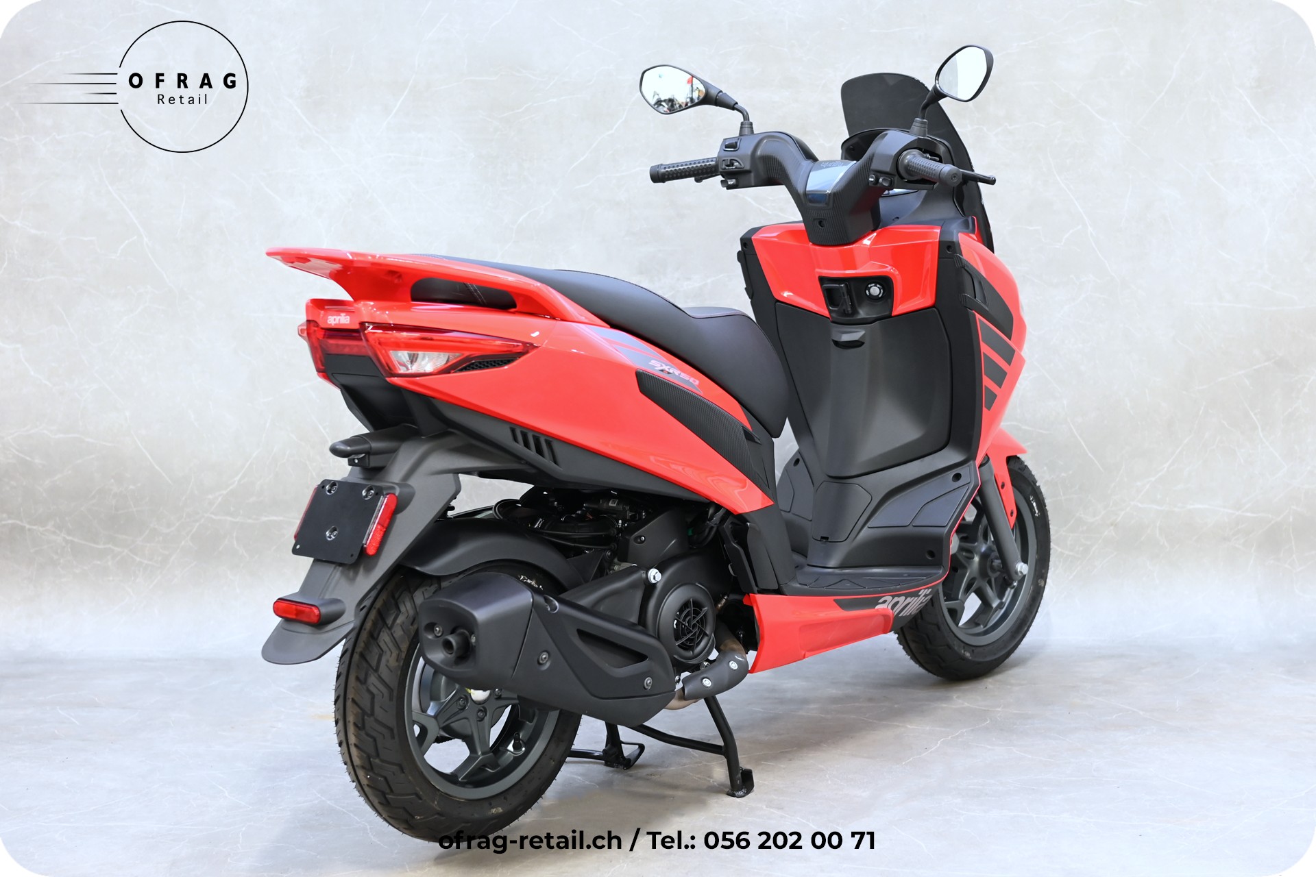 APRILIA SXR 50-showroom-element-3