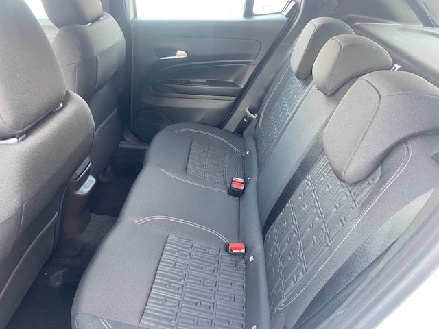 FIAT 1.2 MHEV 110PS Swiss Edition-image-5