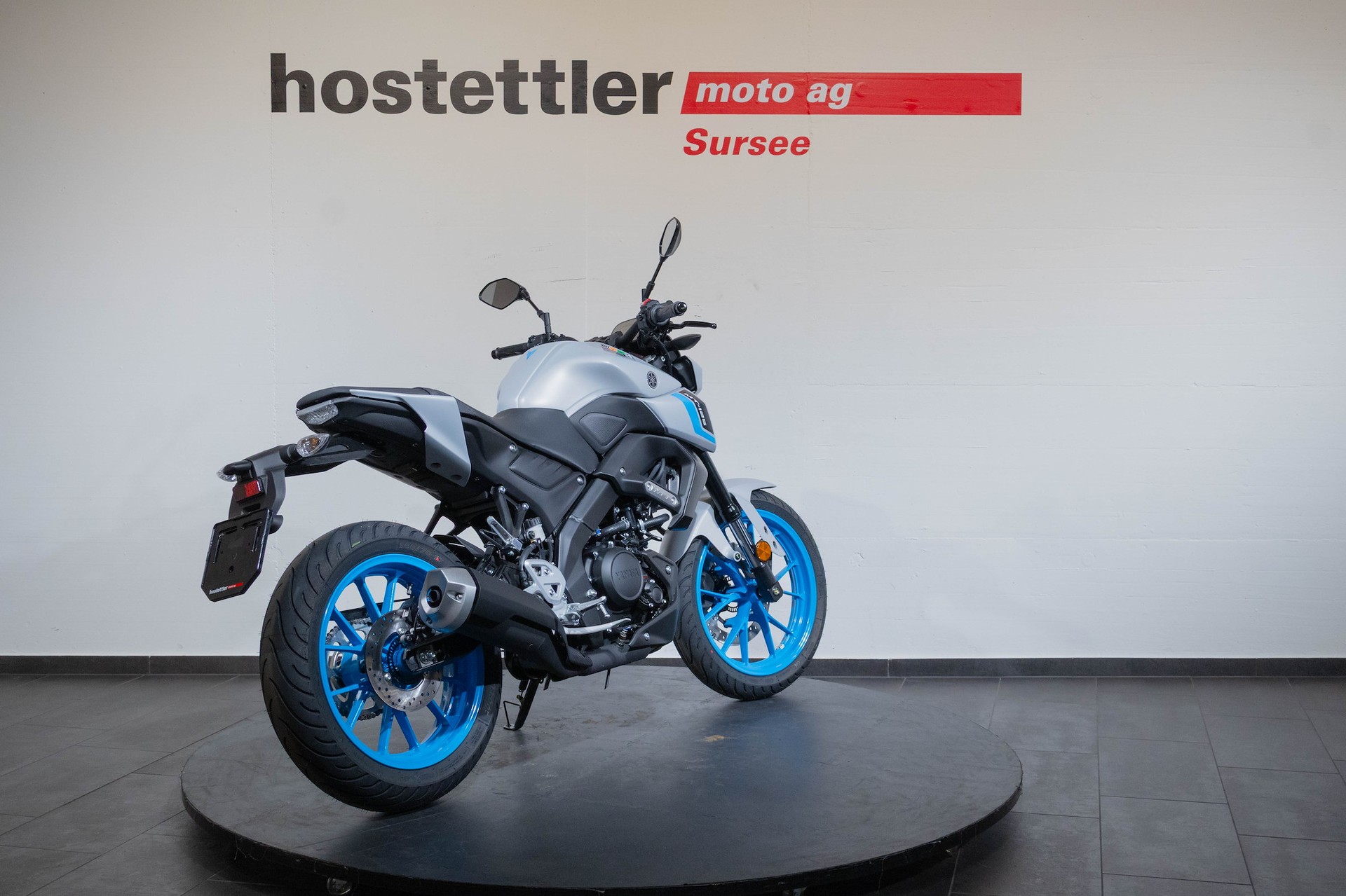 YAMAHA MT-125-image-2
