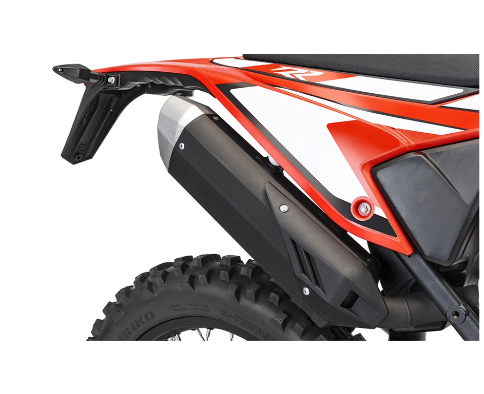 BETA RR Motard 125 T-image-2