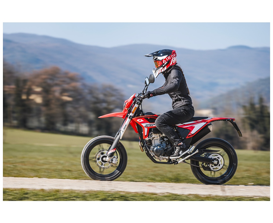 BETA RR Motard 125 T-image-13