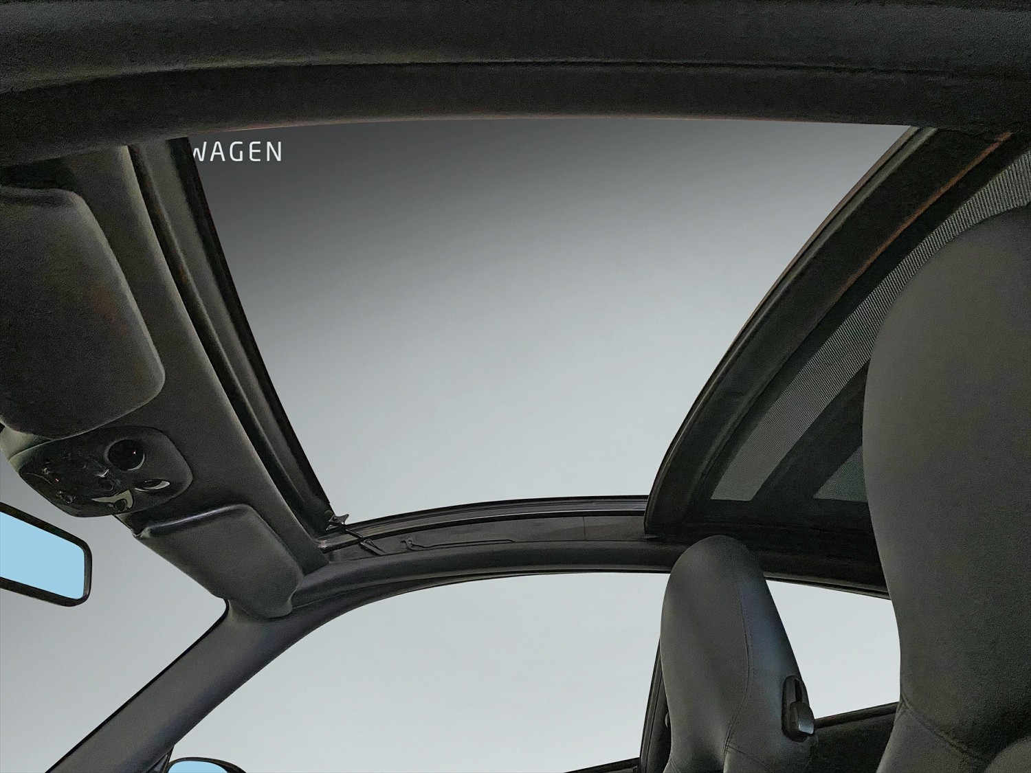 PORSCHE 911 Carrera Targa-image-4