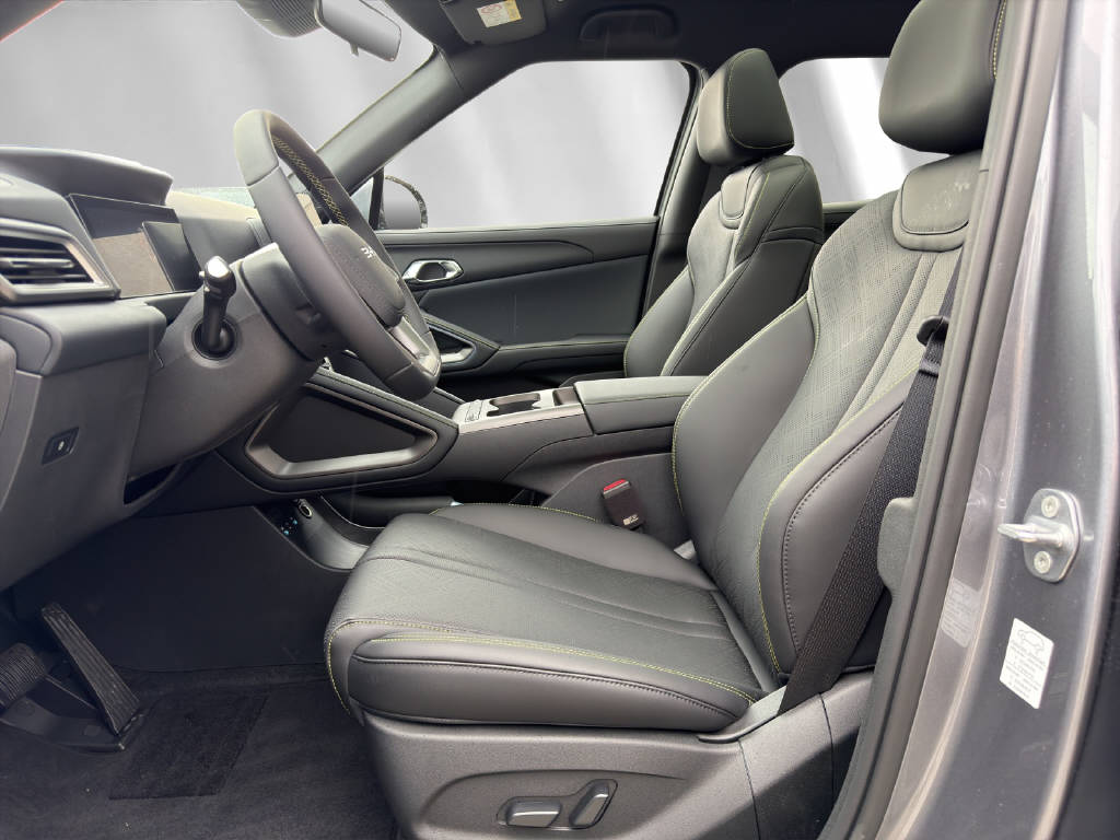 BYD Atto 2 DM-i Boost-image-3